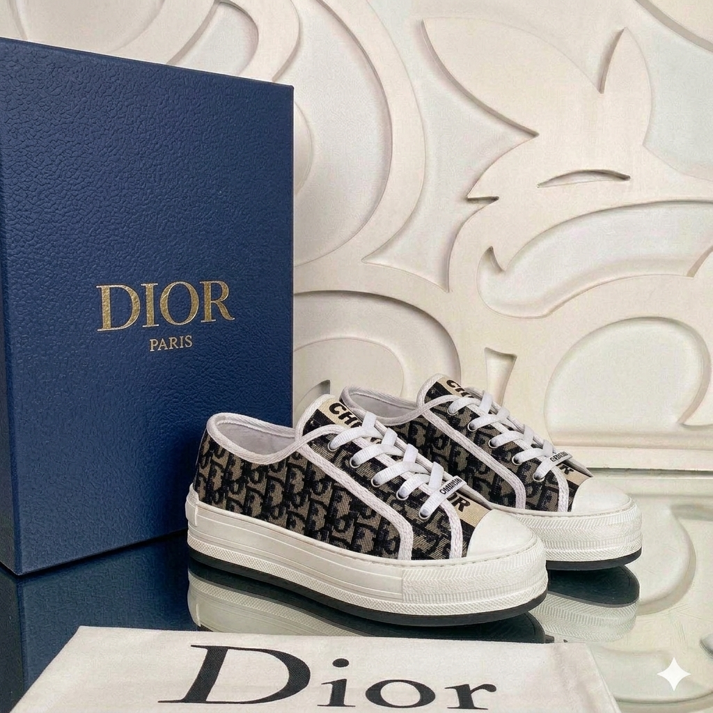 CD-Sneaker