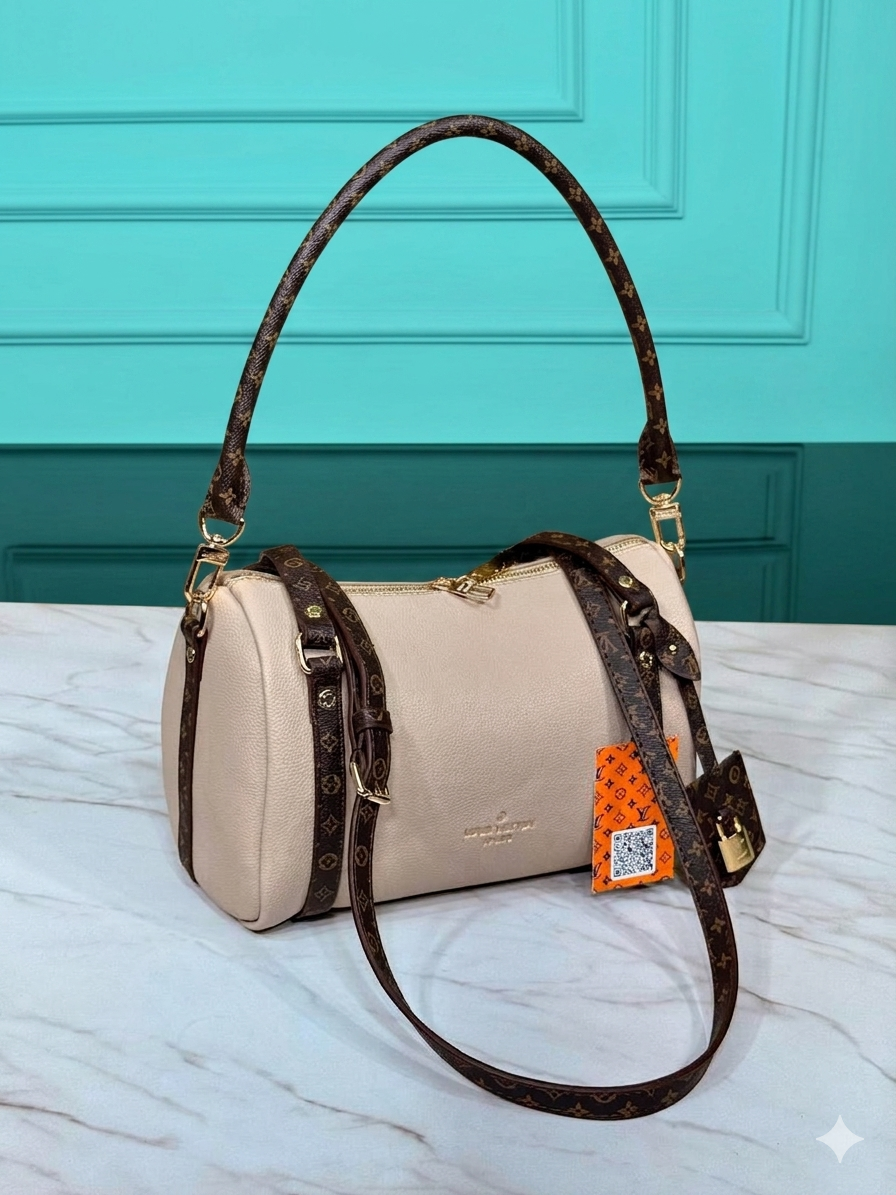 LVS- Express PM Tasche