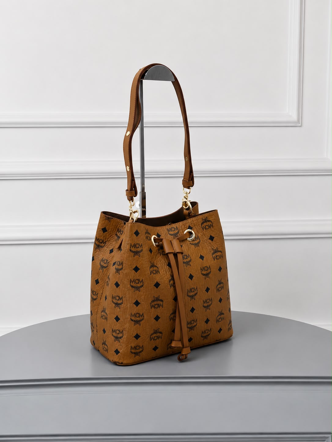 MC- Neo Tasche