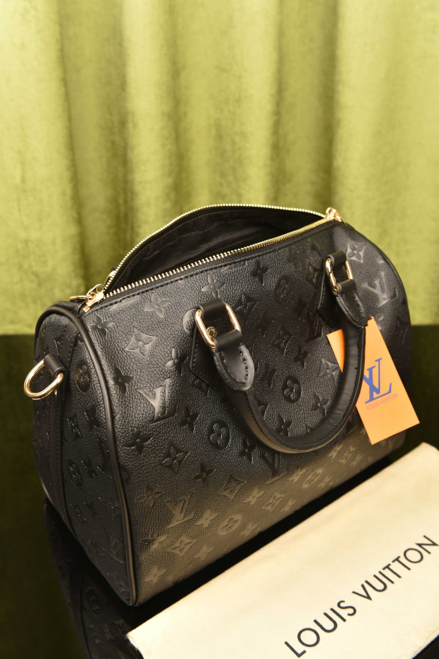 Speedy Bandoulière 30