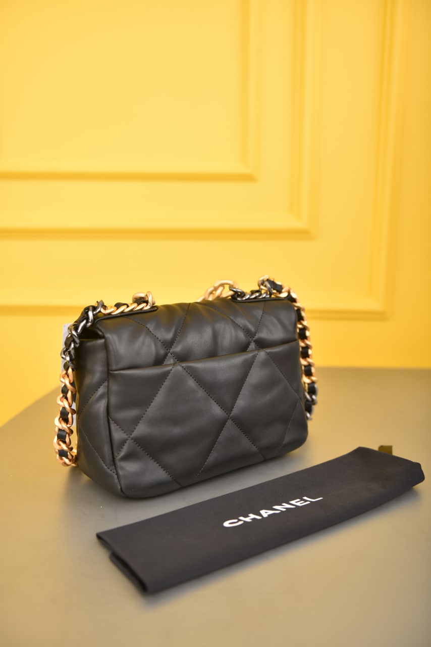 19 Handtasche