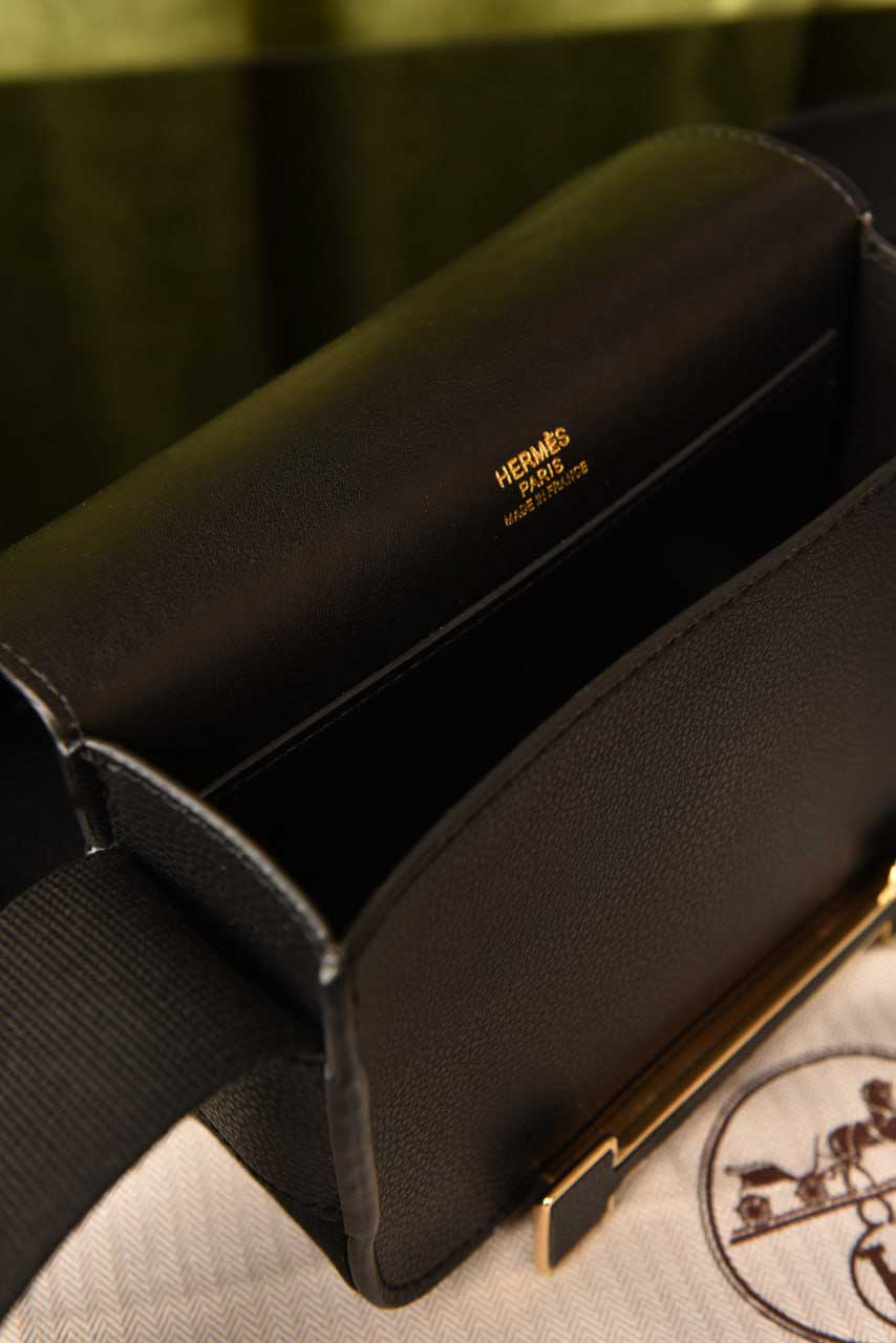 Geta Tasche