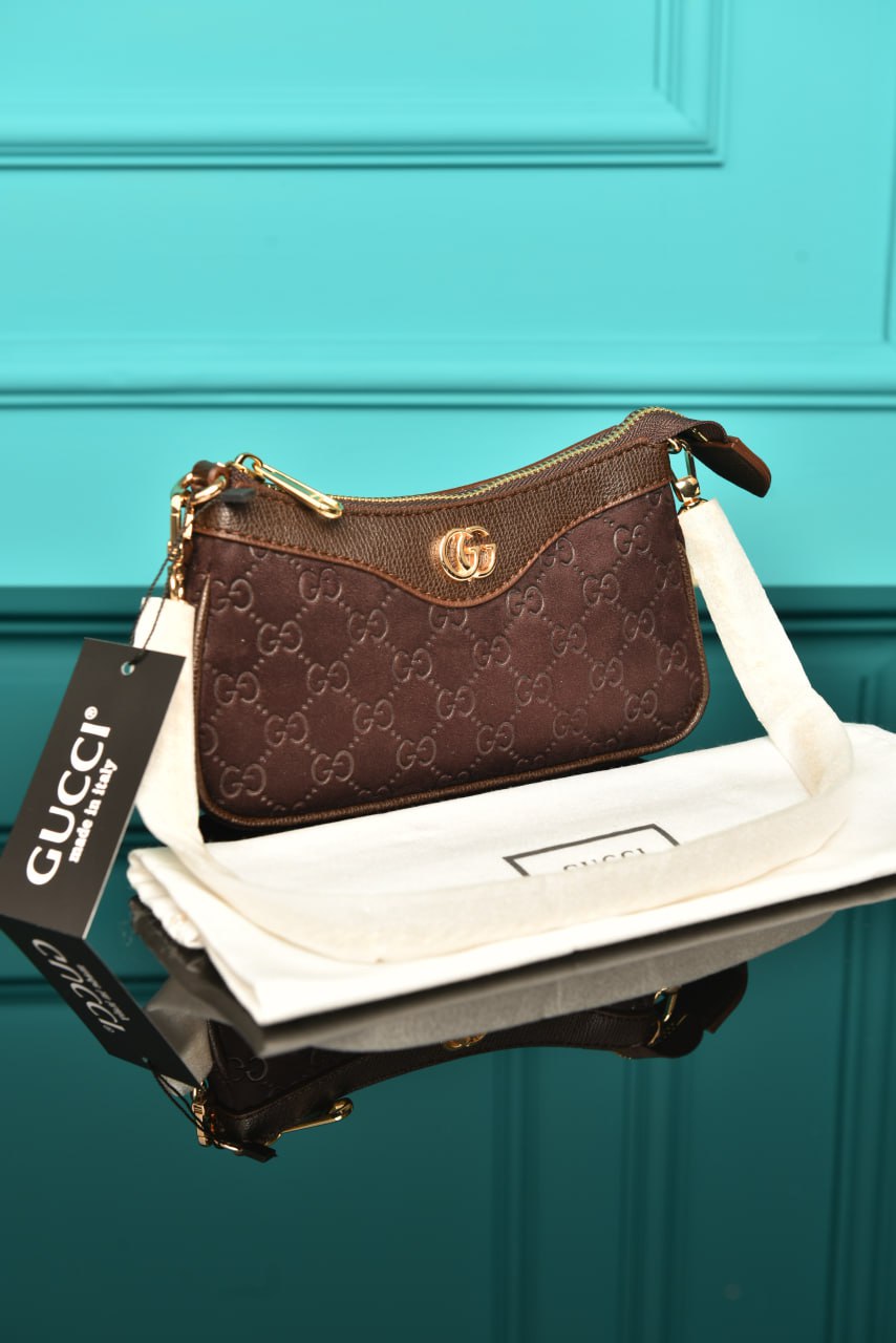 0ph1dia Mini-Tasche