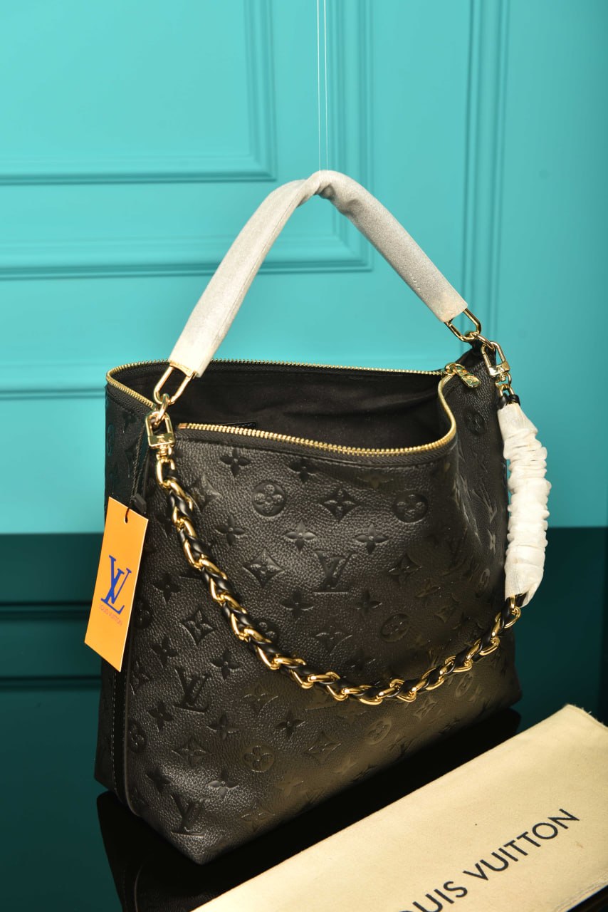 Multipass-Tasche