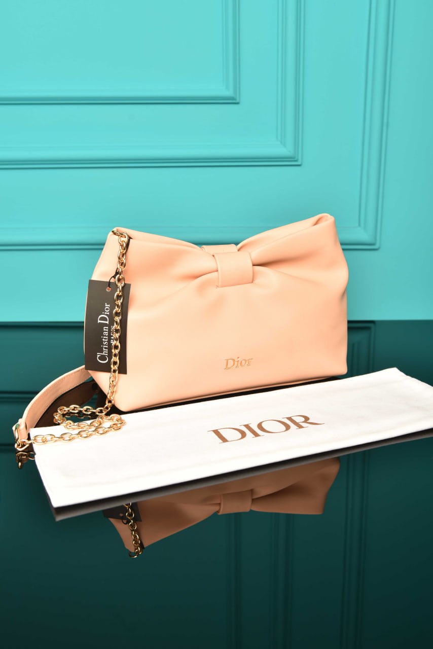 CD- kleine Reihen Tasche