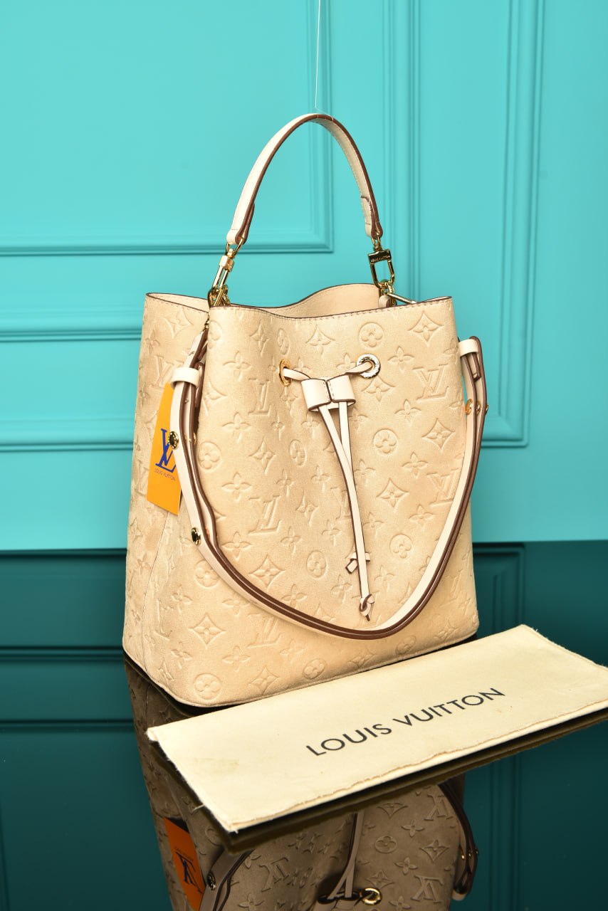 LVS- Neo Neo Tasche