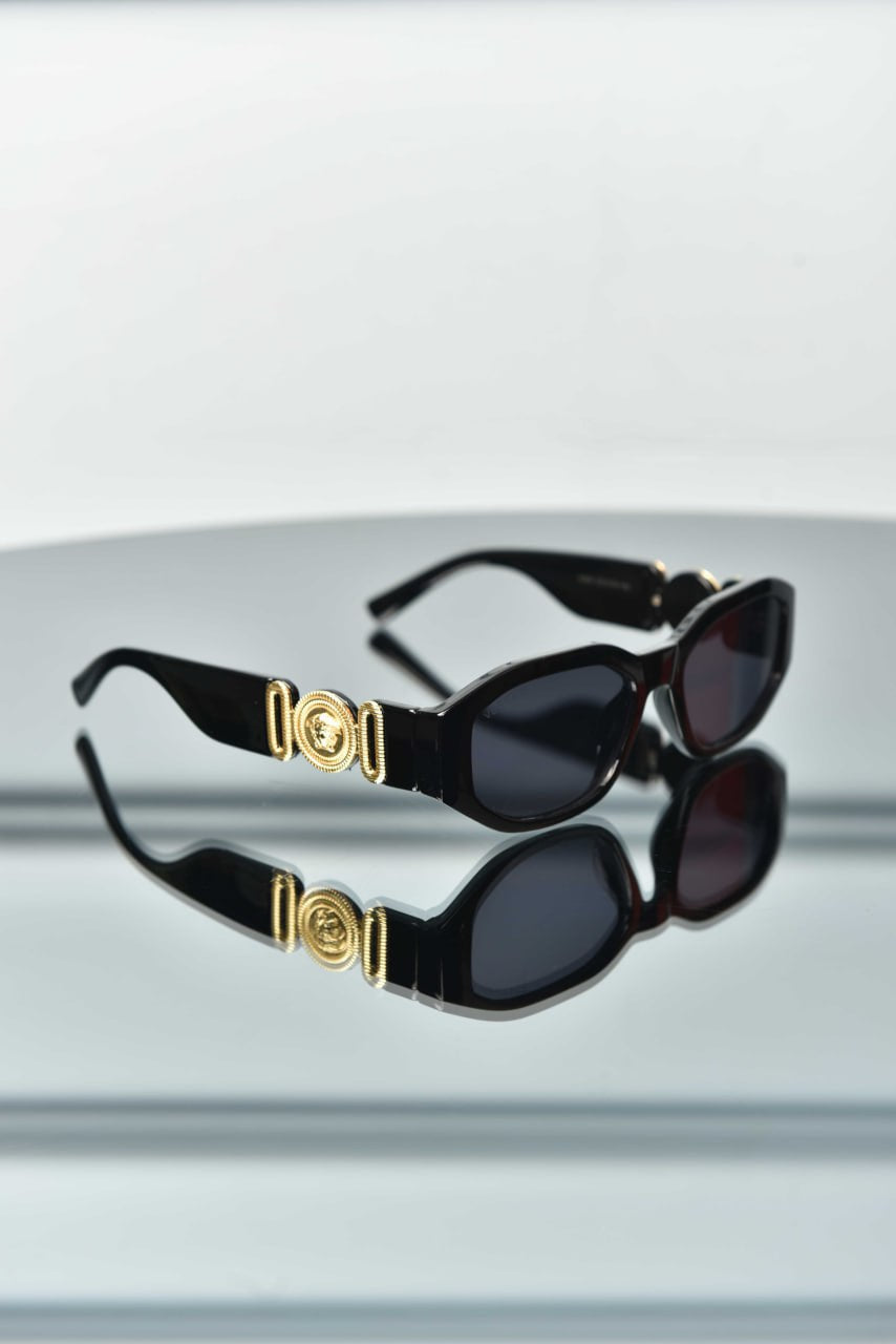VRSC- Sonnenbrille