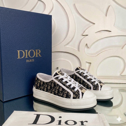 CD-Sneaker