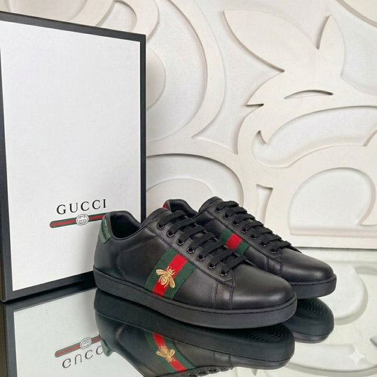 GG-Schuhe