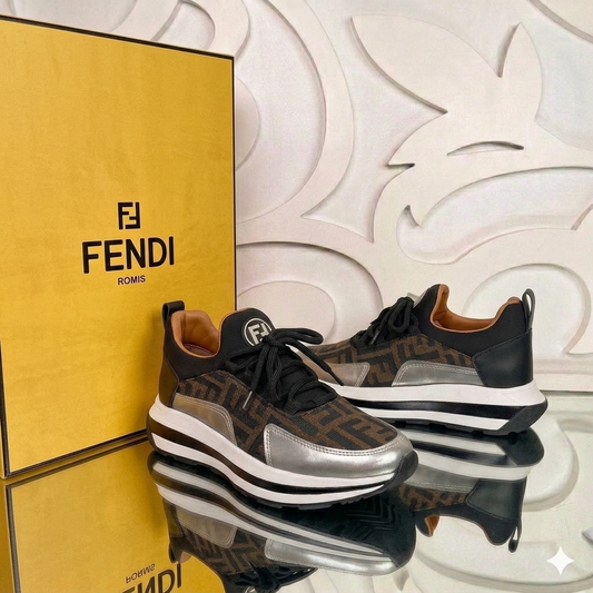 FND-Schuhe