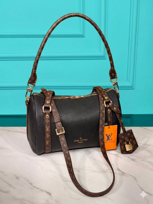 LVS- Express PM-Tasche