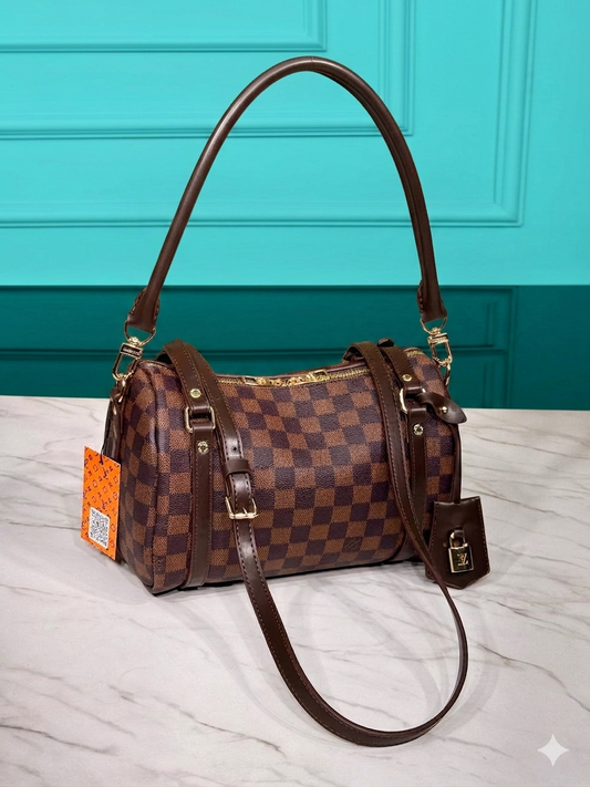 LVS-Express PM Tasche
