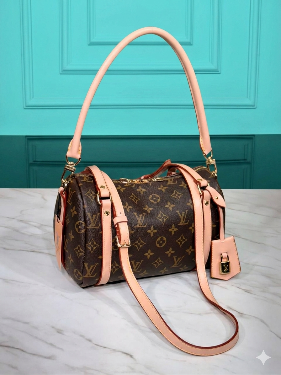 LVS- Express PM-Tasche