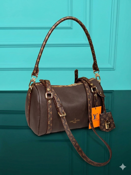 LVS-Express PM Tasche