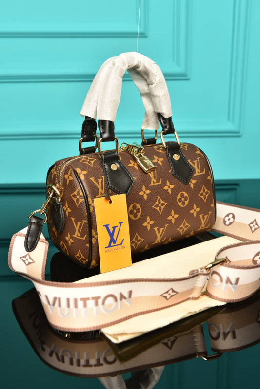 LVS- Speedy Bandoulière 20