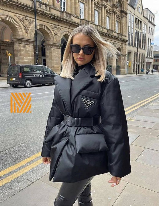 P-RD-JACKE