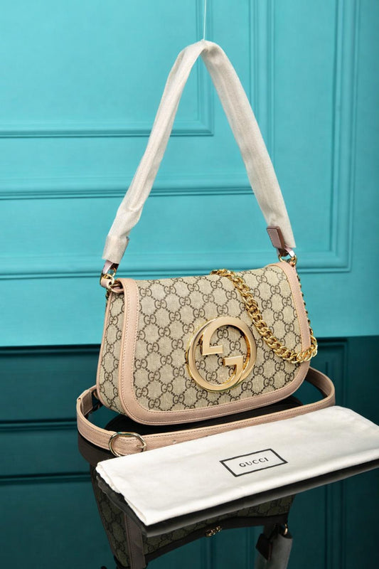 GG- Blondie Tasche