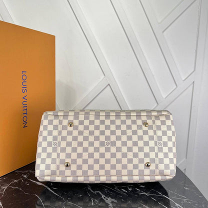 LVS-Artsy MM Tasche