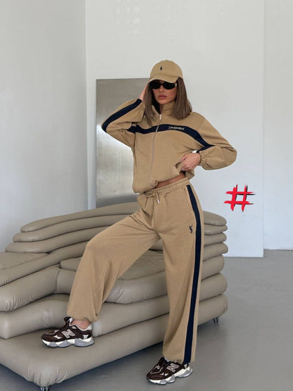 YSI- Tracksuit