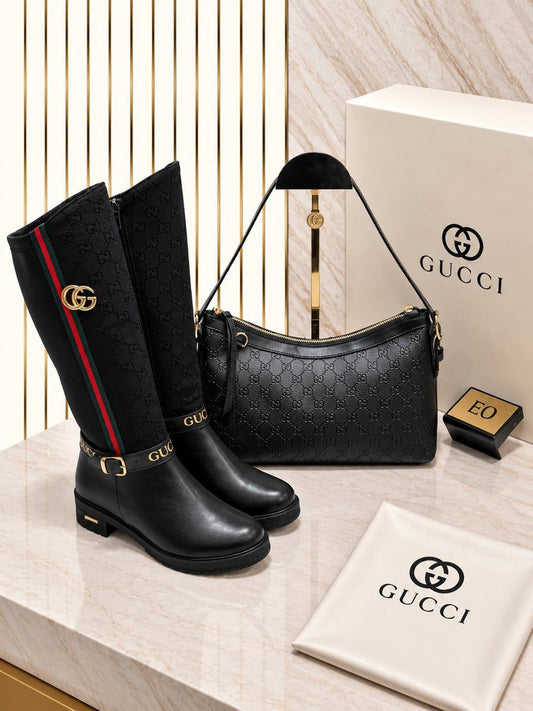 GG- Bag Set
