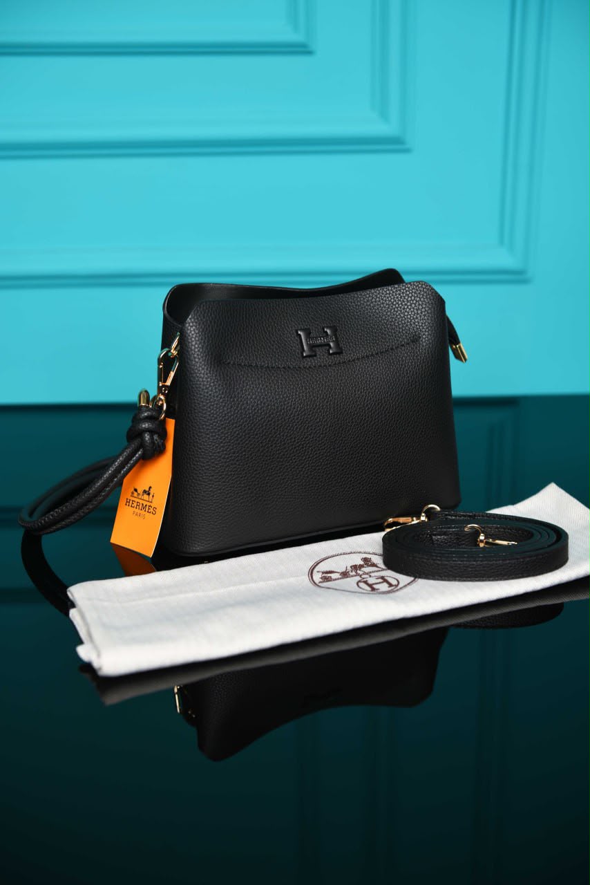HMS- Mini Bag