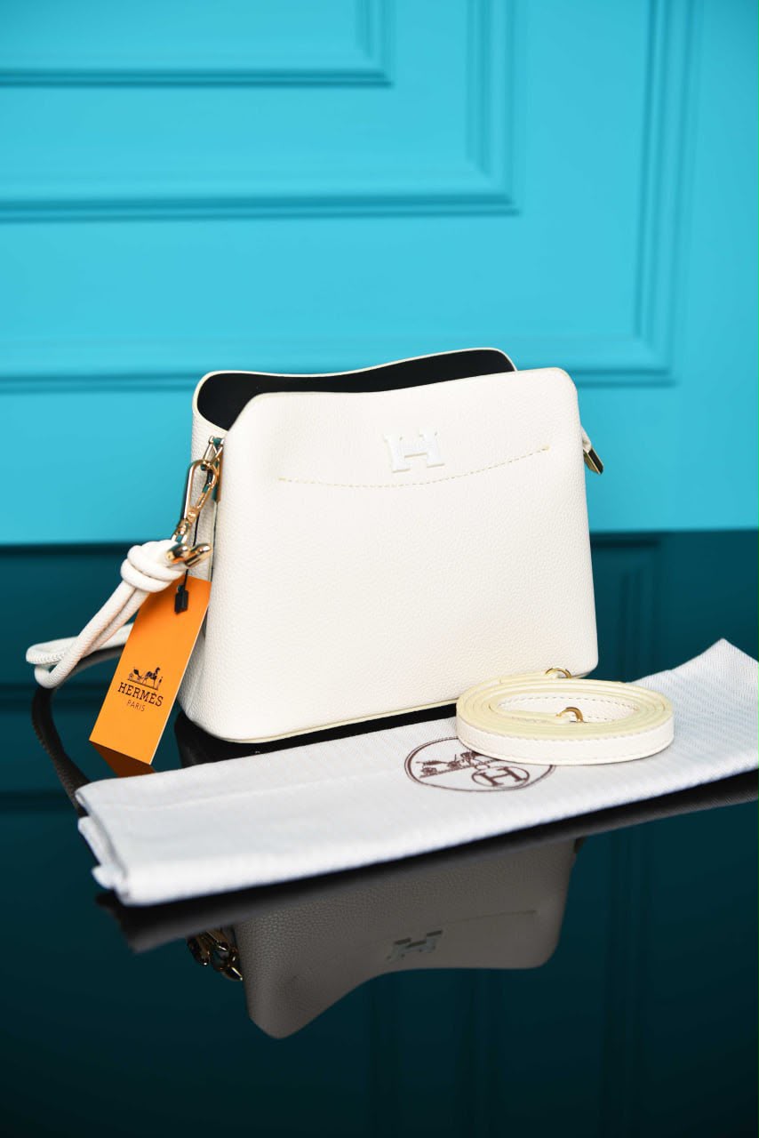 HMS- Mini Bag