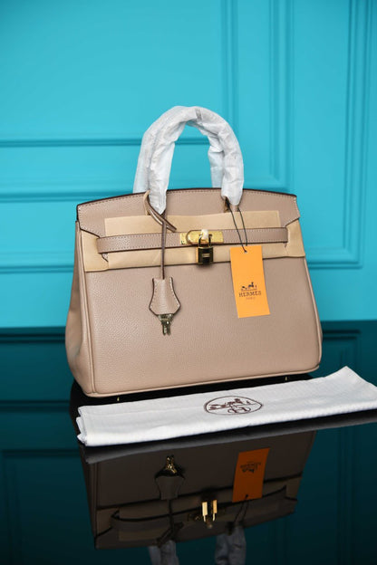 HMS- Birkin 30 Bag