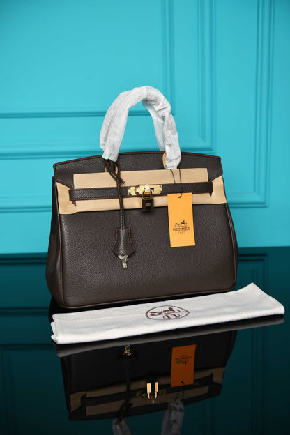 HMS- Birkin 30 Bag