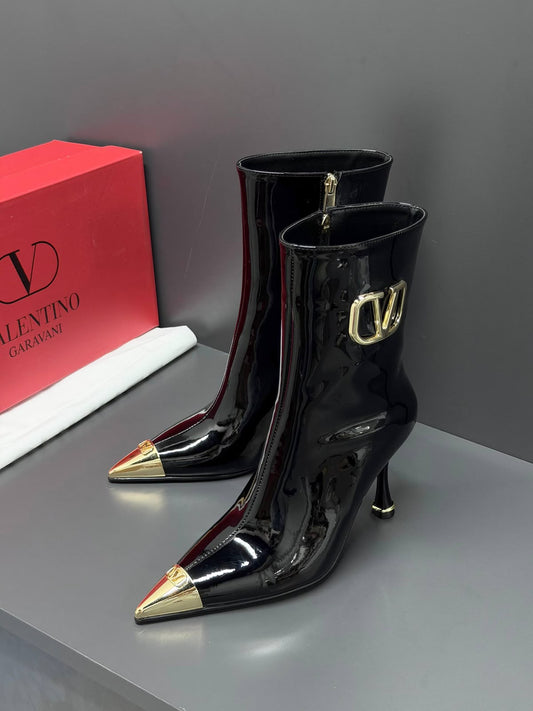 VLTN- Boots
