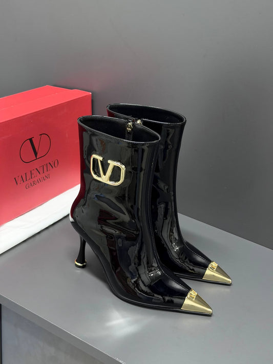 VLTN- Boots