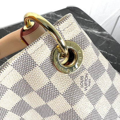 LVS-Artsy MM Tasche