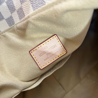 LVS-Artsy MM Tasche