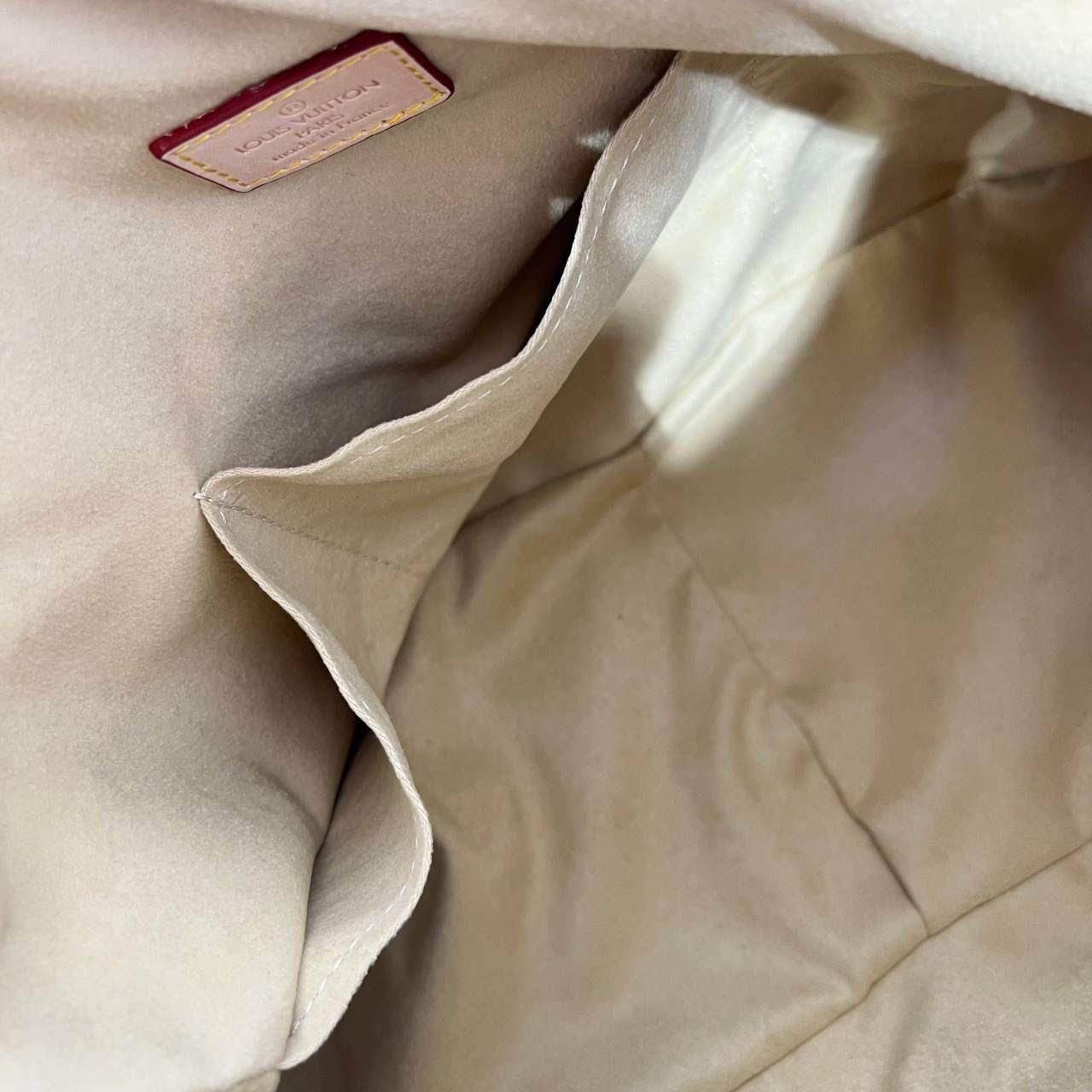 LVS-Artsy MM Tasche