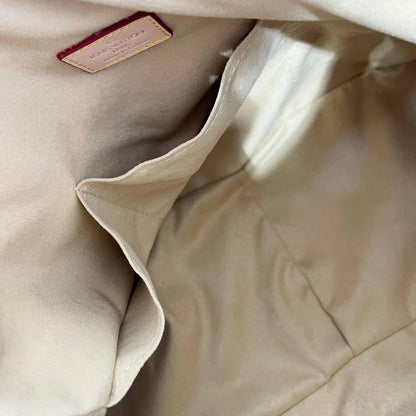 LVS-Artsy MM Tasche