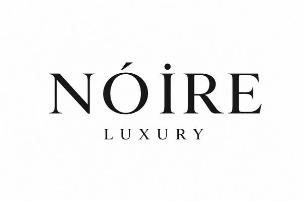 Nóire Luxury