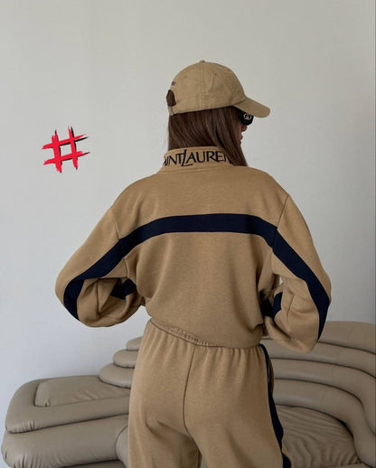 YSI- Tracksuit