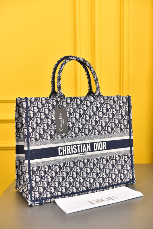 Book Tote