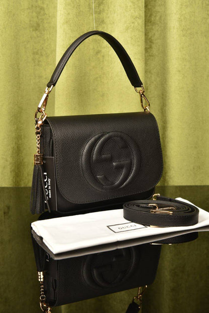 Soho-Tasche