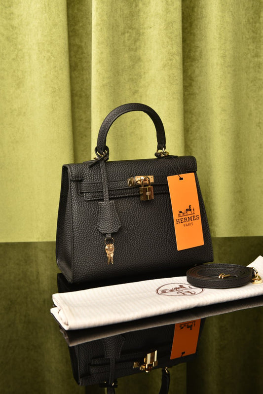 Kelly 25 TASCHE