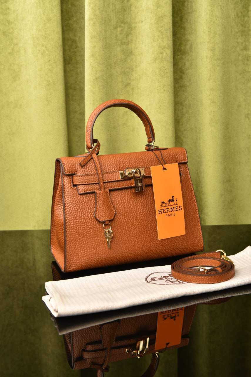 Kelly 25 TASCHE