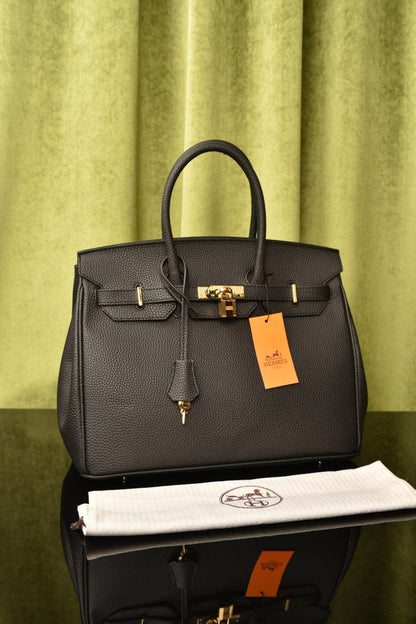 Birkin 35 Tasche
