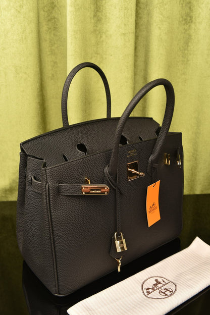 Birkin 35 Tasche