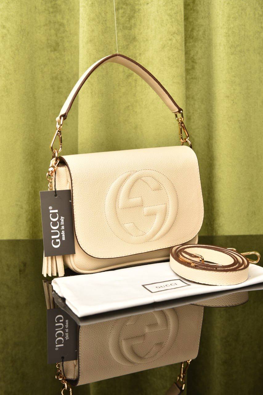 Soho-Tasche