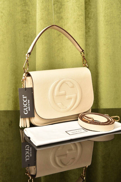 Soho-Tasche