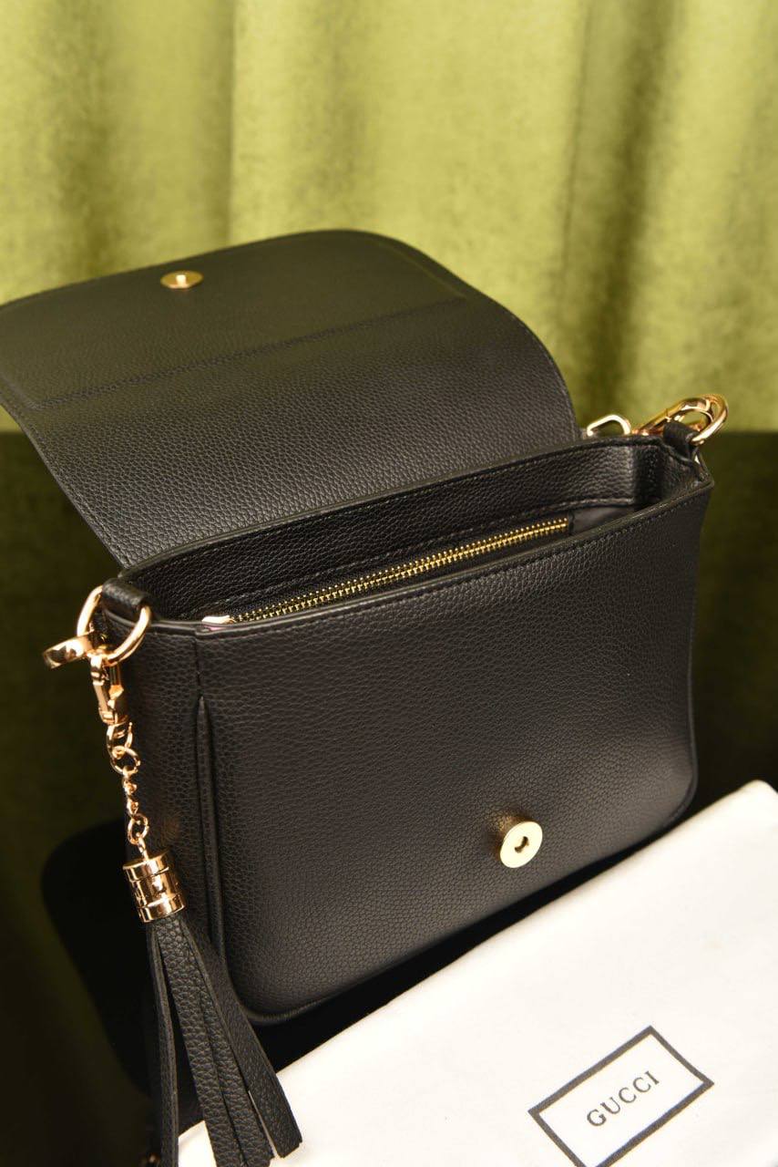 Soho-Tasche