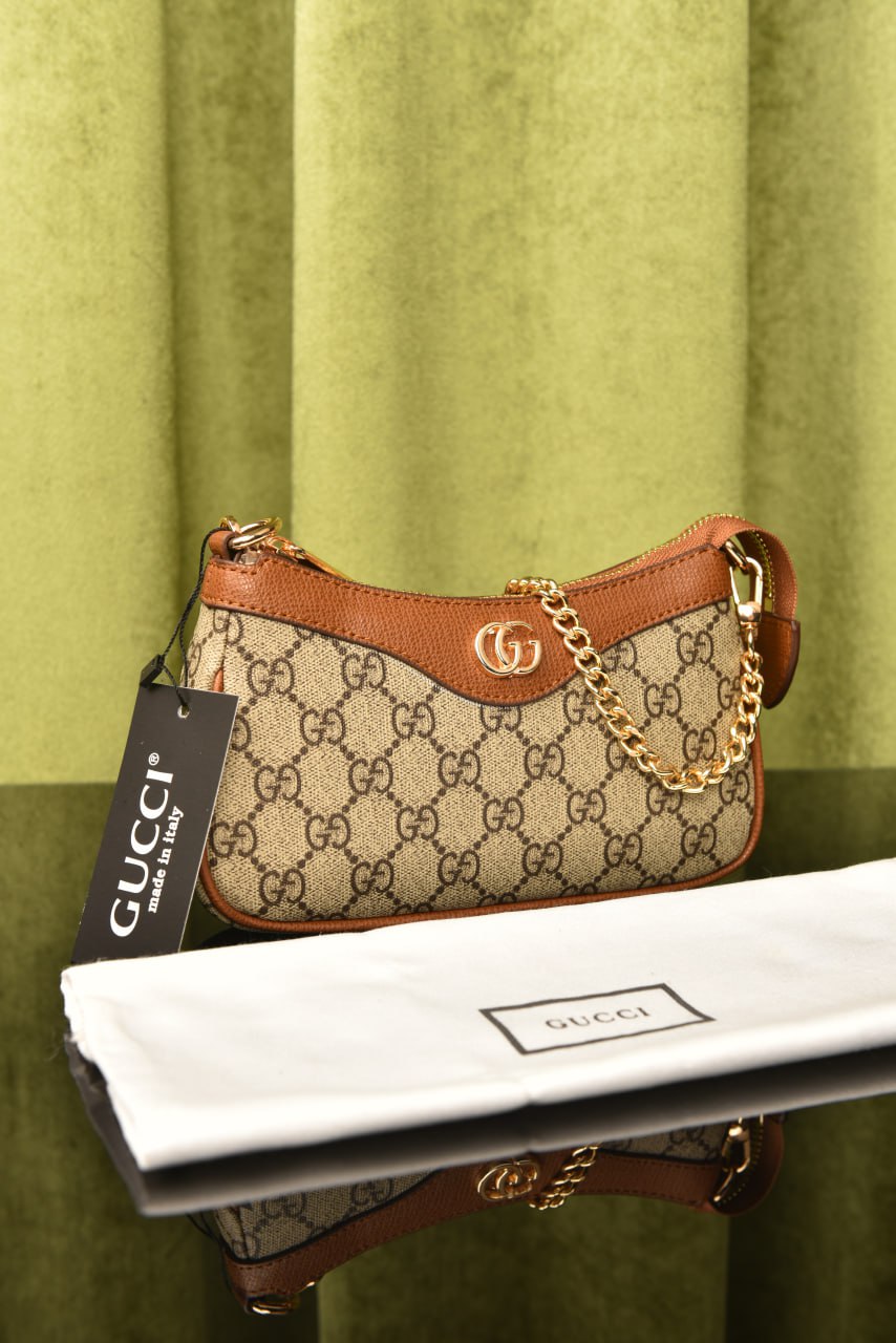 Ophidia Mini Tasche
