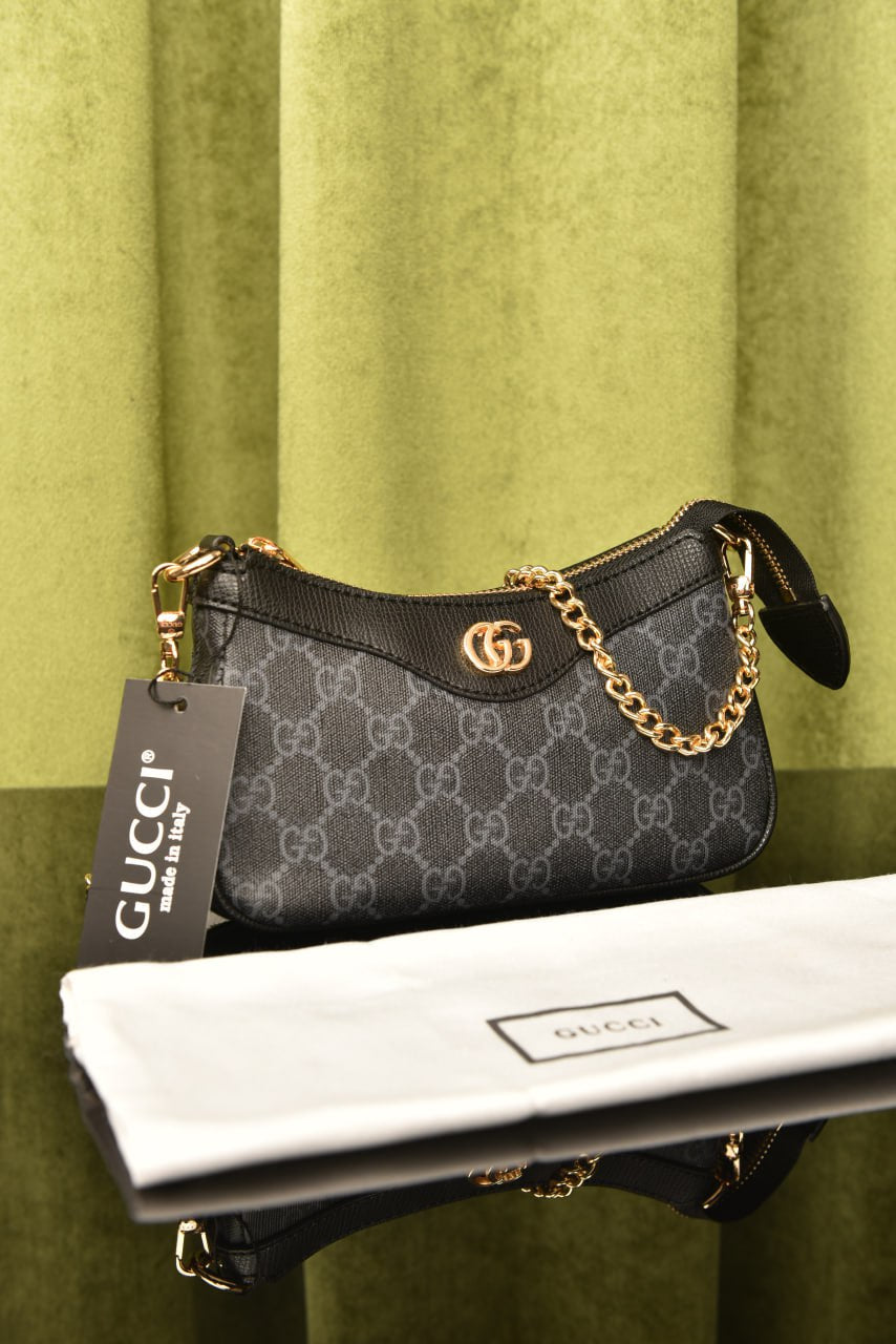 Ophidia Mini Tasche