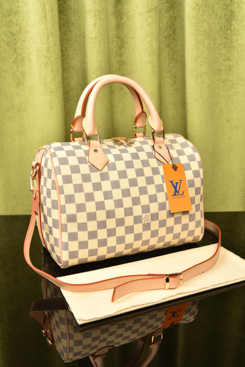 Speedy Bandoulière 30