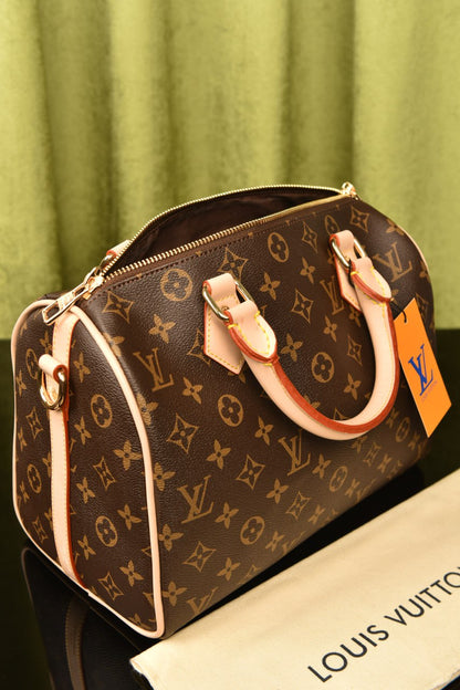 Speedy Bandoulière 30