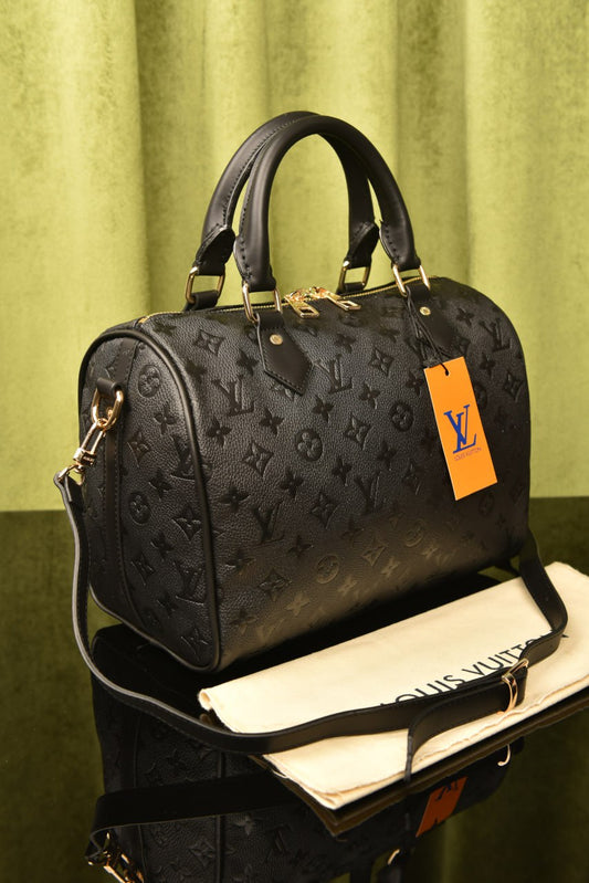 Speedy Bandoulière 30